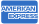 American Express